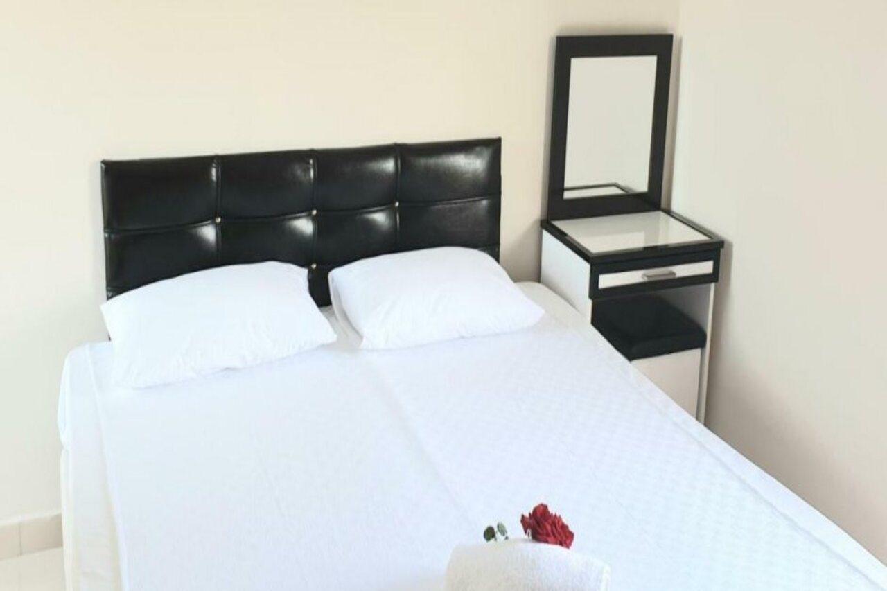 Side Papirus Hotel Manavgat Dış mekan fotoğraf